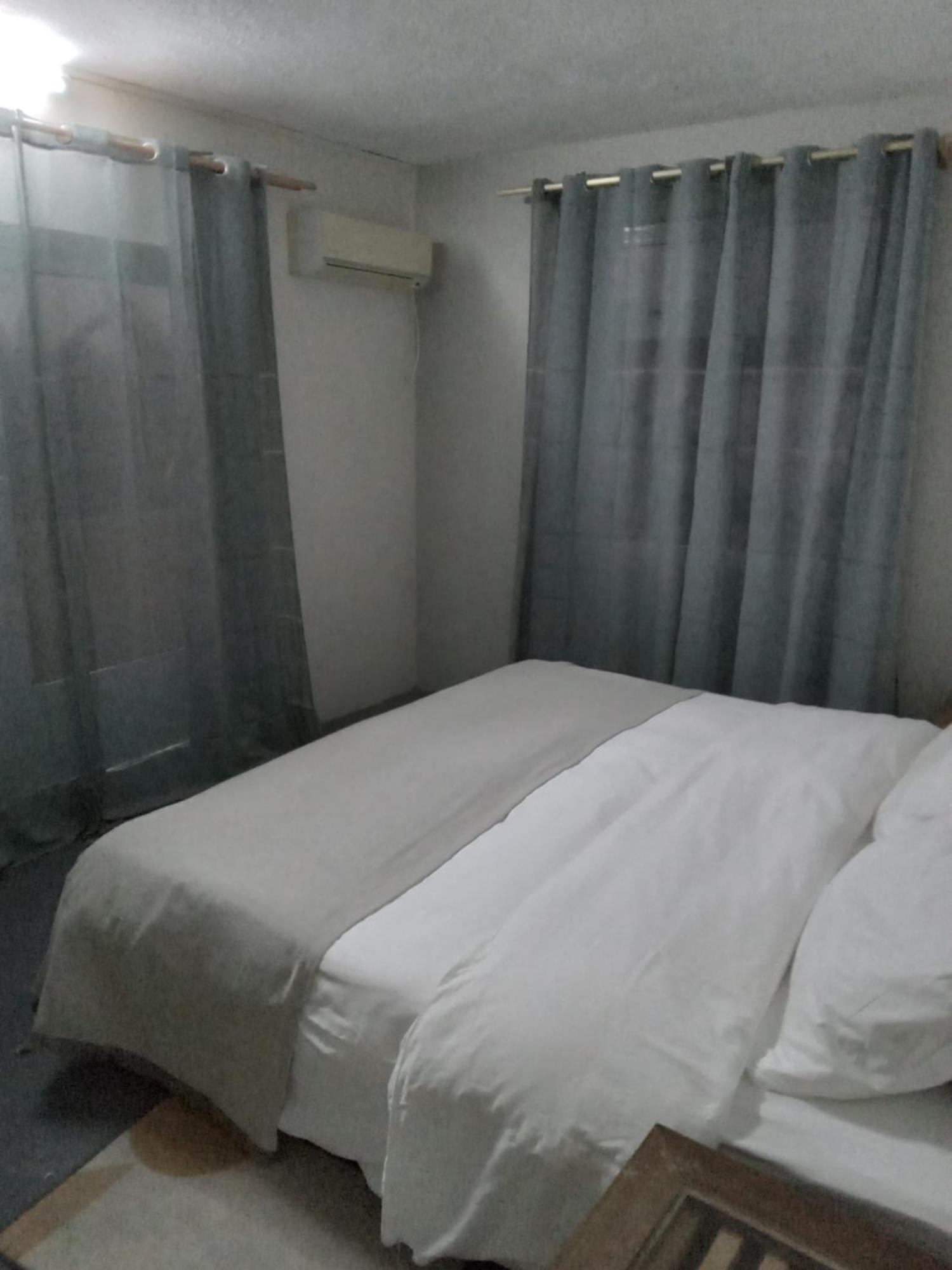 Etoile L Appartement La Gaulette Buitenkant foto