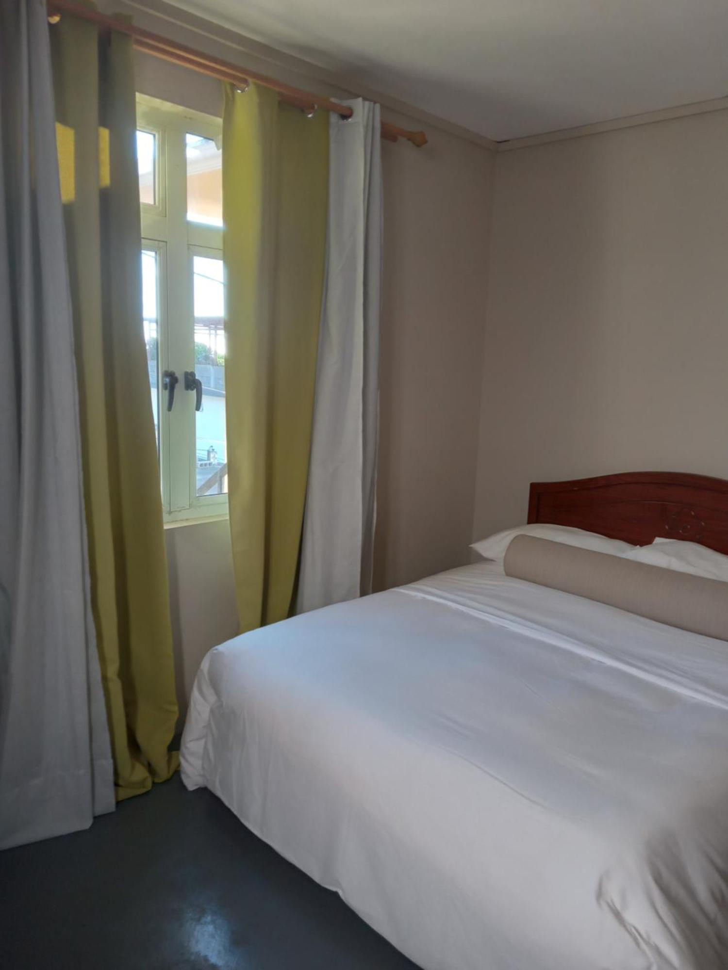 Etoile L Appartement La Gaulette Buitenkant foto